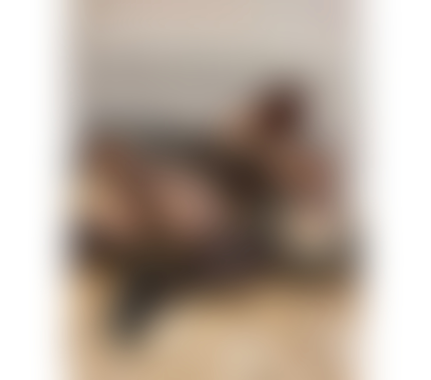Escorts South East London Croydon - Photos for Deya💋hot girl🔥💯real 🎉party